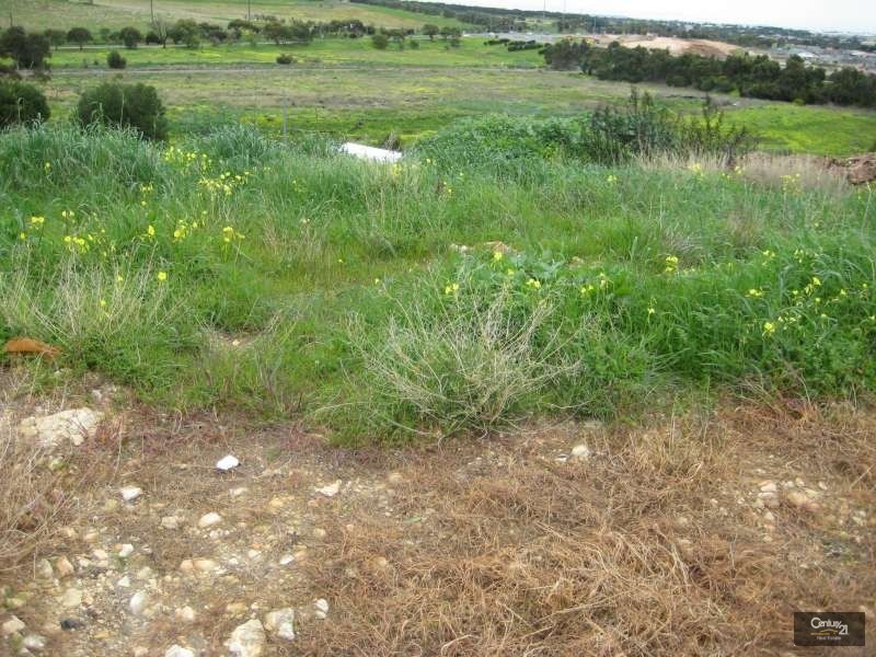 Lot 250 Auldstone Place, Huntfield Heights SA 5163