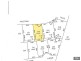 Lot 250 Auldstone Place, Huntfield Heights SA 5163