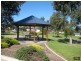 Lot 250 Auldstone Place, Huntfield Heights SA 5163