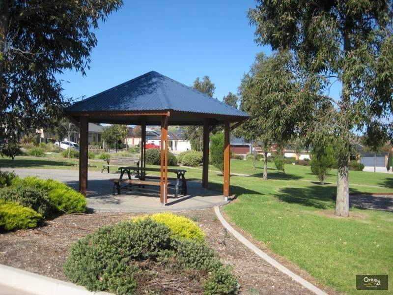 Lot 250 Auldstone Place, Huntfield Heights SA 5163