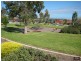 Lot 250 Auldstone Place, Huntfield Heights SA 5163