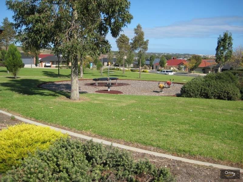 Lot 250 Auldstone Place, Huntfield Heights SA 5163