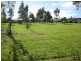 Lot 250 Auldstone Place, Huntfield Heights SA 5163