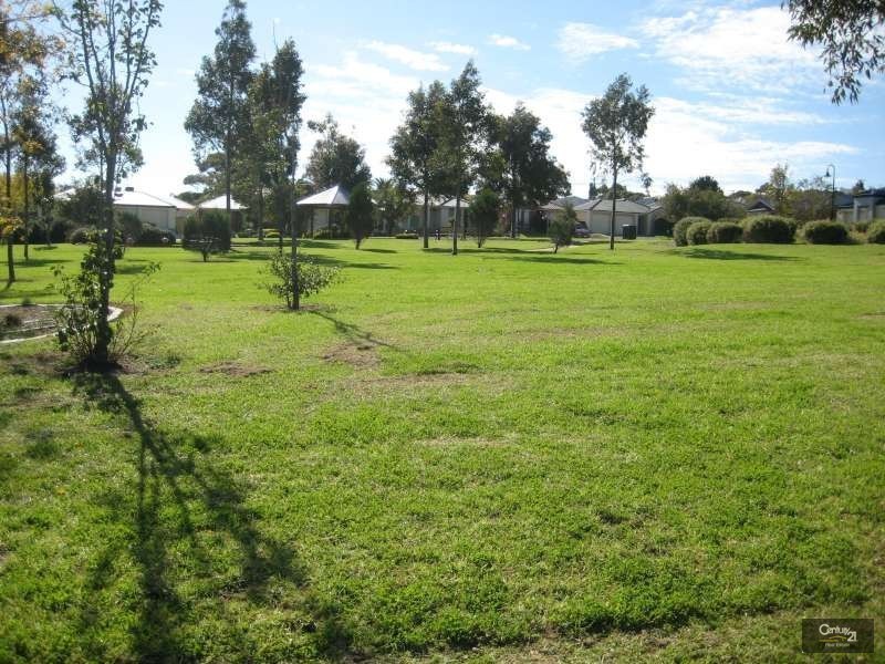 Lot 250 Auldstone Place, Huntfield Heights SA 5163