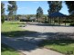 Lot 250 Auldstone Place, Huntfield Heights SA 5163