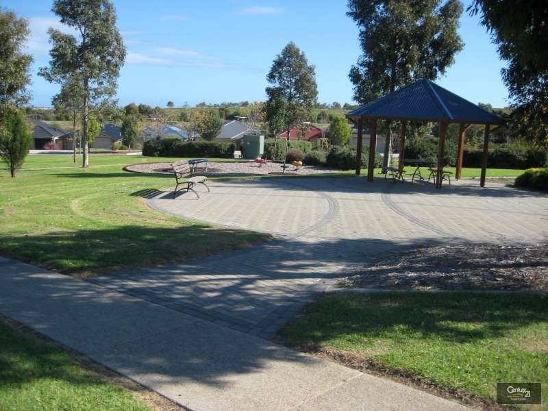 Lot 250 Auldstone Place, Huntfield Heights SA 5163
