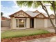 2 Regent Avenue, Clovelly Park SA 5042