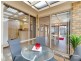2 Regent Avenue, Clovelly Park SA 5042