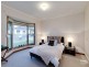 2 Regent Avenue, Clovelly Park SA 5042