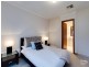 2 Regent Avenue, Clovelly Park SA 5042