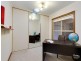 2 Regent Avenue, Clovelly Park SA 5042