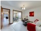 2 Regent Avenue, Clovelly Park SA 5042