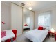 2 Regent Avenue, Clovelly Park SA 5042