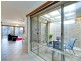 2 Regent Avenue, Clovelly Park SA 5042