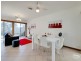 2 Regent Avenue, Clovelly Park SA 5042