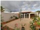 2 Regent Avenue, Clovelly Park SA 5042