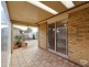 2 Regent Avenue, Clovelly Park SA 5042