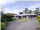 22 Richmond Grove, Onkaparinga Hills SA 5163
