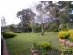22 Richmond Grove, Onkaparinga Hills SA 5163