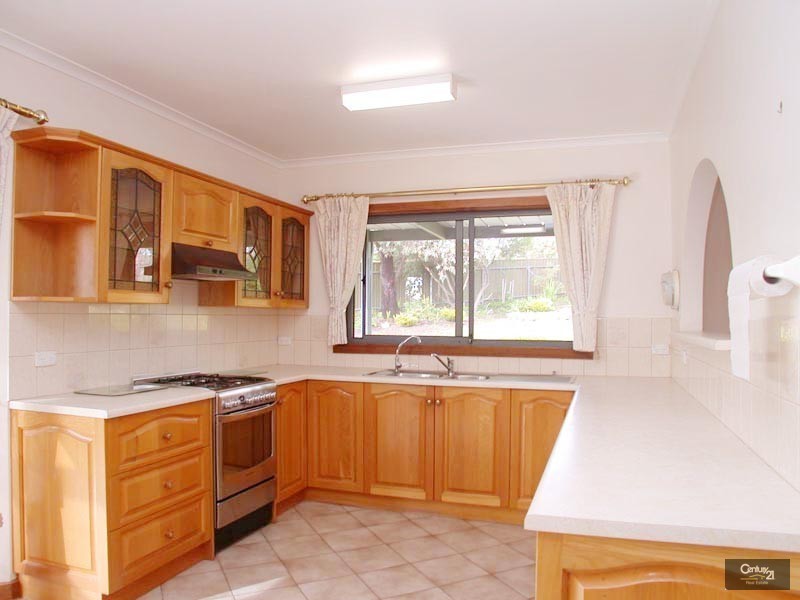 22 Richmond Grove, Onkaparinga Hills SA 5163