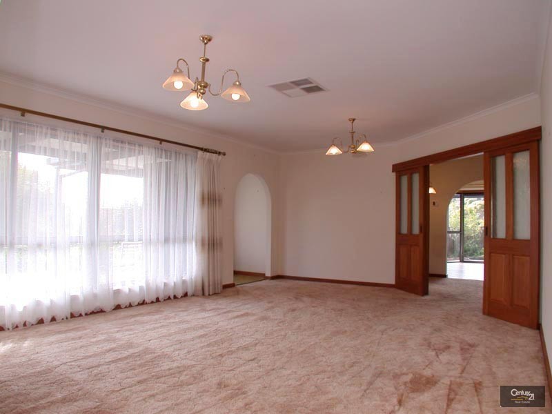 22 Richmond Grove, Onkaparinga Hills SA 5163