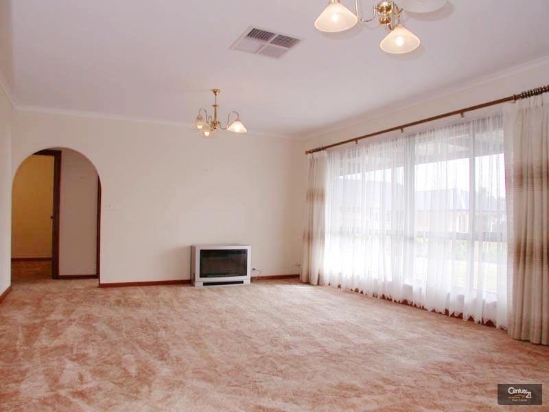 22 Richmond Grove, Onkaparinga Hills SA 5163