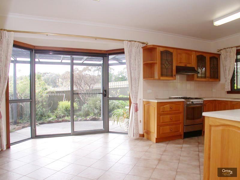 22 Richmond Grove, Onkaparinga Hills SA 5163