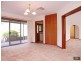 22 Richmond Grove, Onkaparinga Hills SA 5163