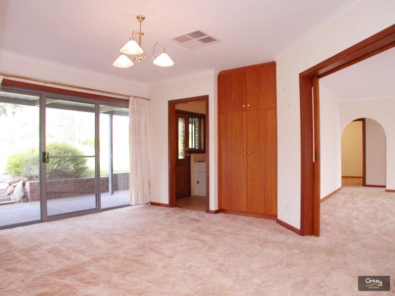 22 Richmond Grove, Onkaparinga Hills SA 5163