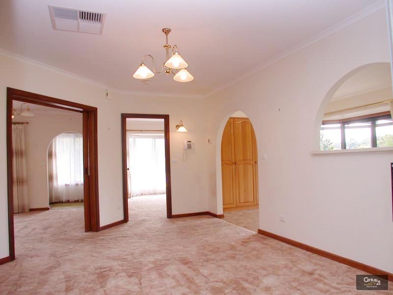 22 Richmond Grove, Onkaparinga Hills SA 5163