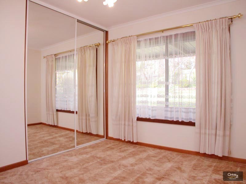 22 Richmond Grove, Onkaparinga Hills SA 5163