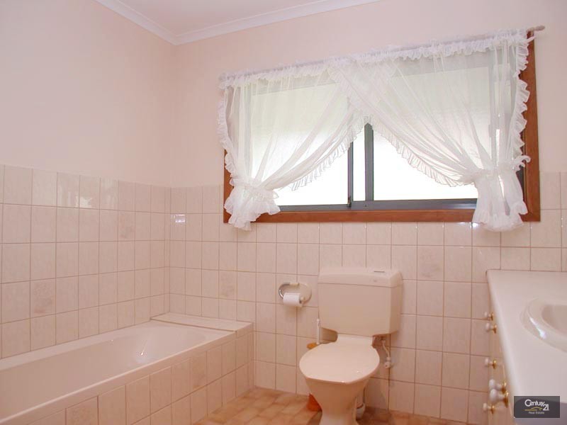 22 Richmond Grove, Onkaparinga Hills SA 5163