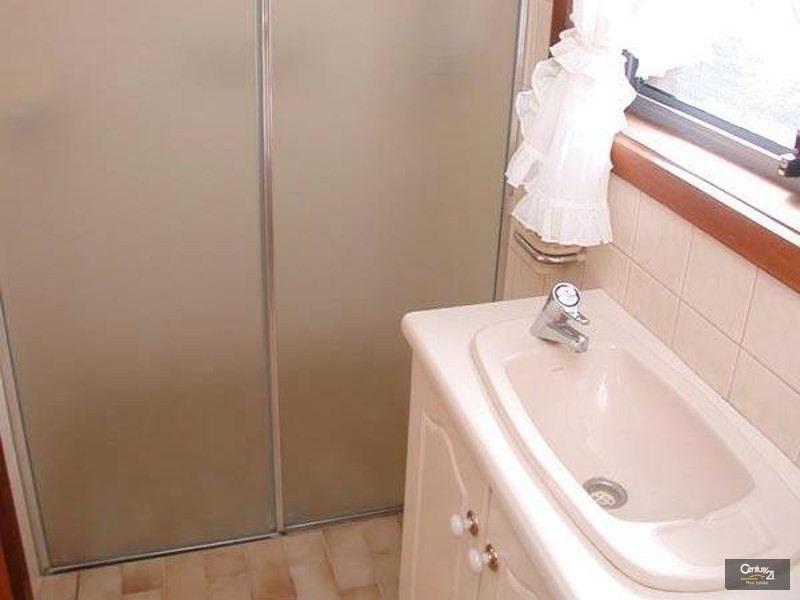 22 Richmond Grove, Onkaparinga Hills SA 5163