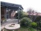 22 Richmond Grove, Onkaparinga Hills SA 5163