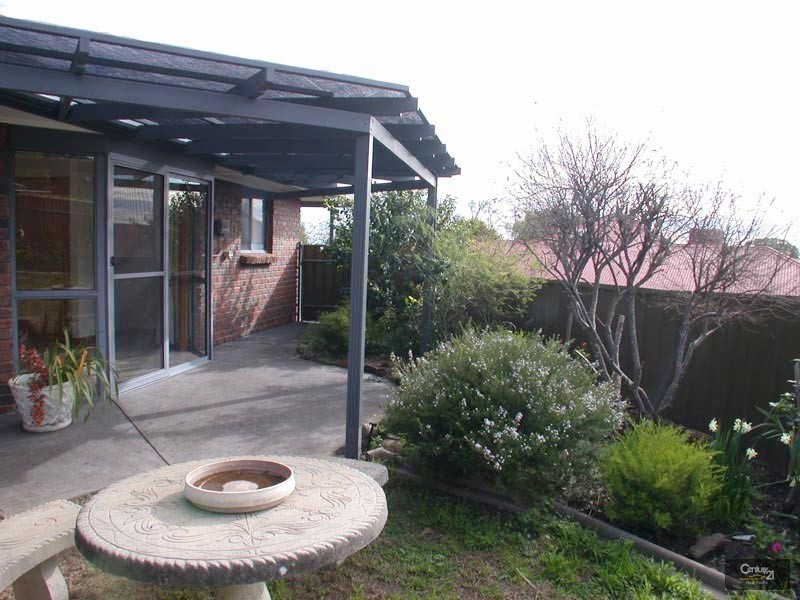 22 Richmond Grove, Onkaparinga Hills SA 5163