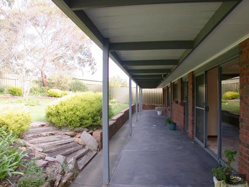 22 Richmond Grove, Onkaparinga Hills SA 5163