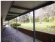 22 Richmond Grove, Onkaparinga Hills SA 5163
