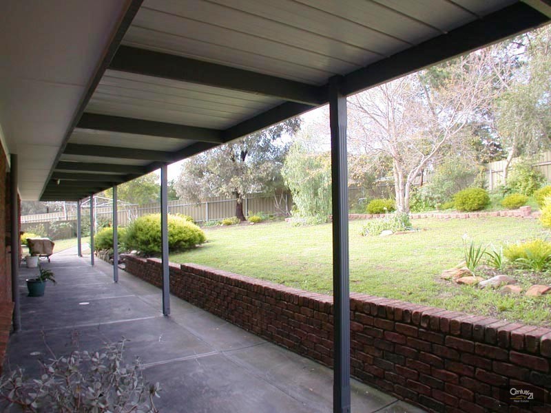 22 Richmond Grove, Onkaparinga Hills SA 5163
