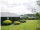 22 Richmond Grove, Onkaparinga Hills SA 5163