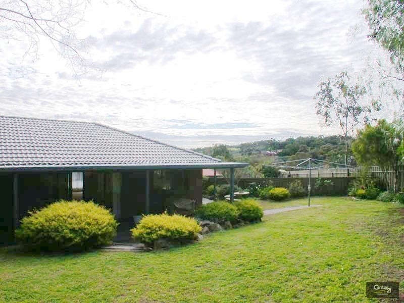 22 Richmond Grove, Onkaparinga Hills SA 5163