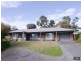 22 Richmond Grove, Onkaparinga Hills SA 5163