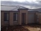 12 Darlington Street, Sturt SA 5047