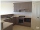 12 Darlington Street, Sturt SA 5047