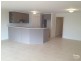 12 Darlington Street, Sturt SA 5047