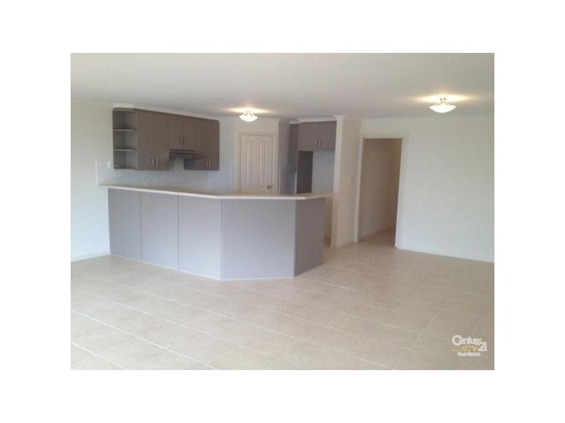 12 Darlington Street, Sturt SA 5047
