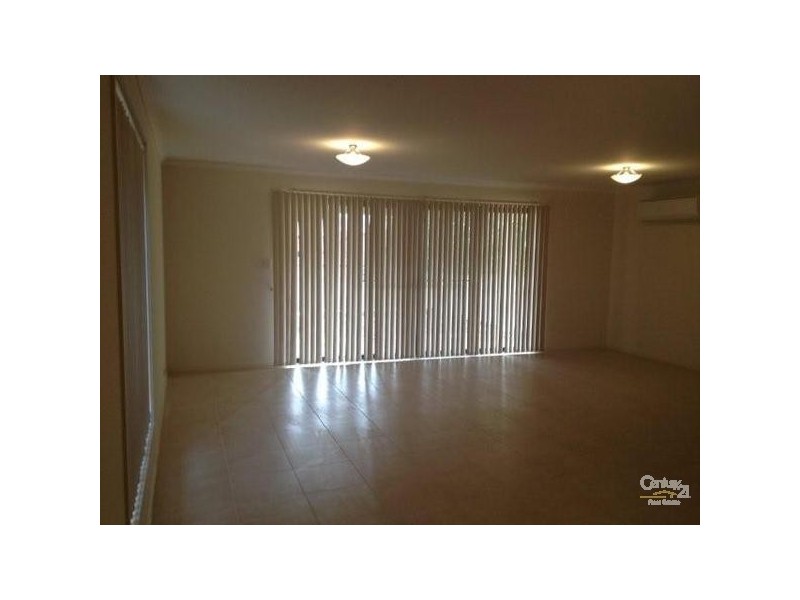 12 Darlington Street, Sturt SA 5047