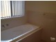 12 Darlington Street, Sturt SA 5047