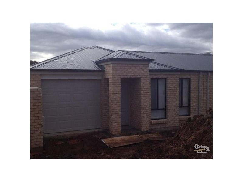 12 Darlington Street, Sturt SA 5047