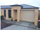 12A Darlington Street, Sturt SA 5047