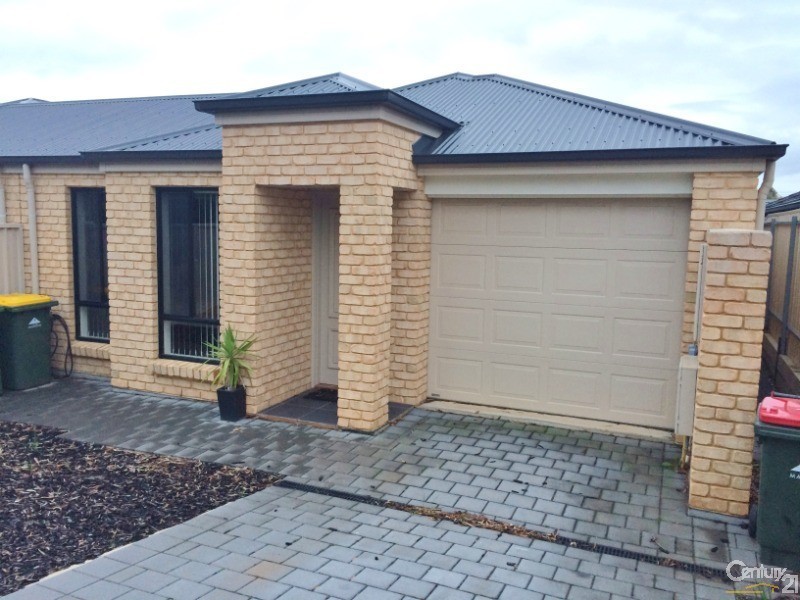 12A Darlington Street, Sturt SA 5047